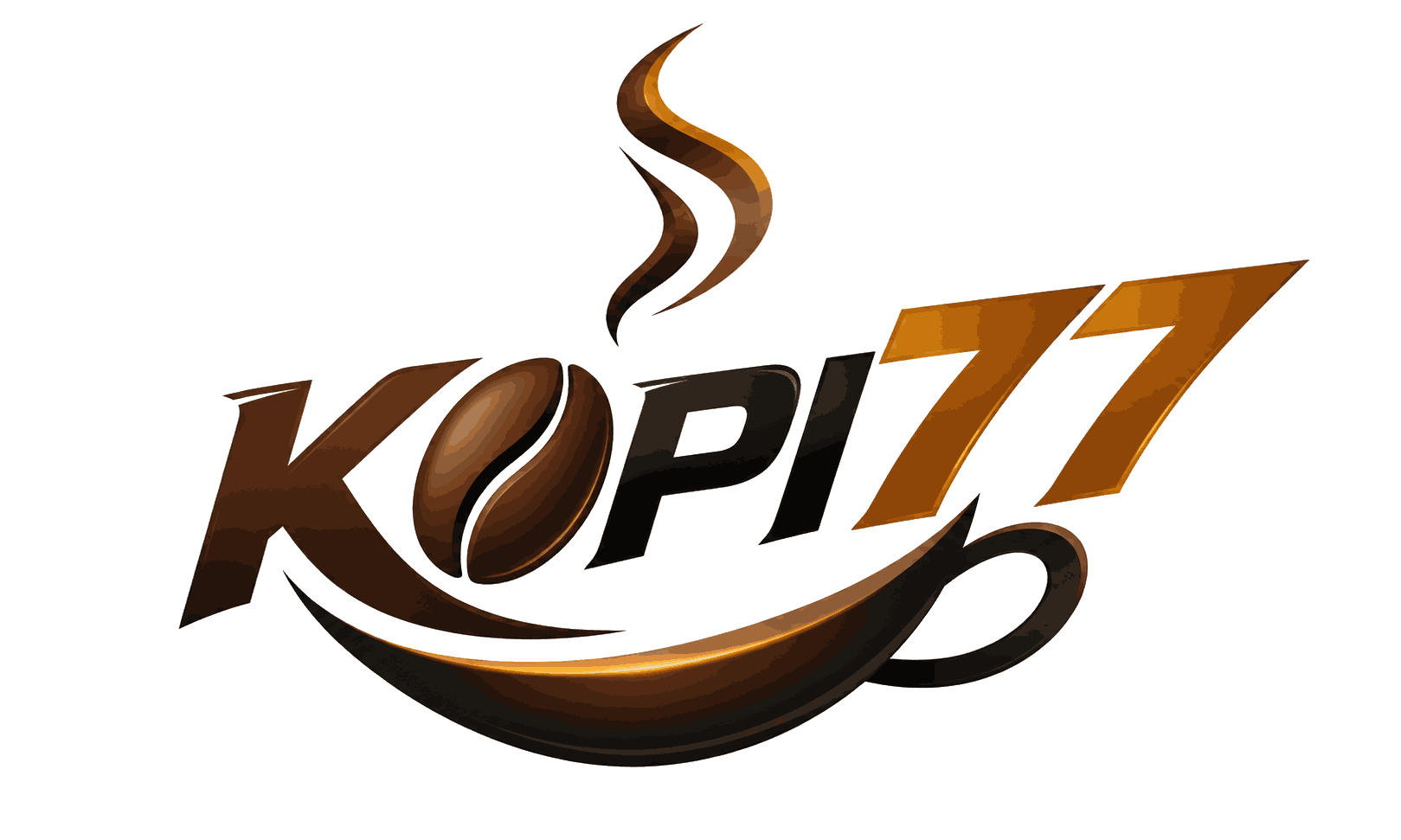 Kopi77 Concerts of Northern Virginia